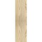 Ekena Millwork Merced Traditional Rough Sawn Outlooker, Douglas Fir, 6"W x 14"D x 22"H OUT06X14X22MRC01RDF - alternate 3